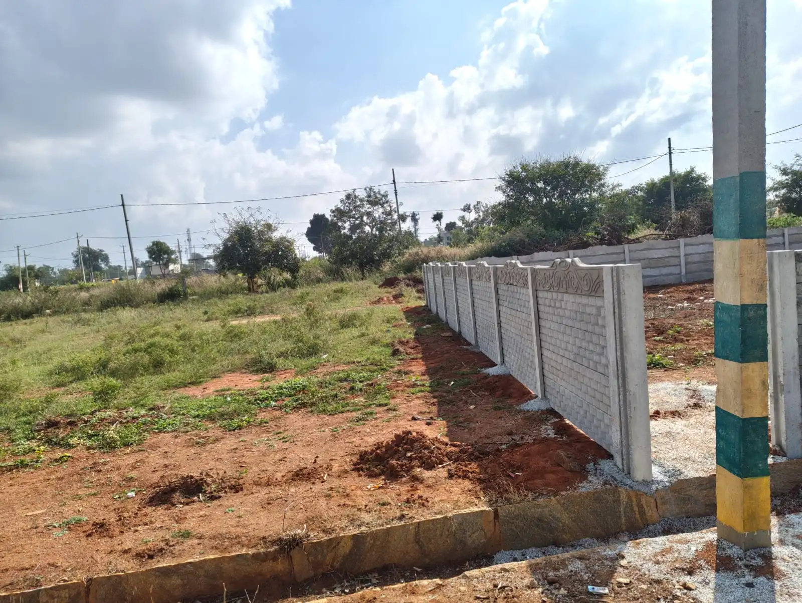 Precast Precast Works Gallery 1